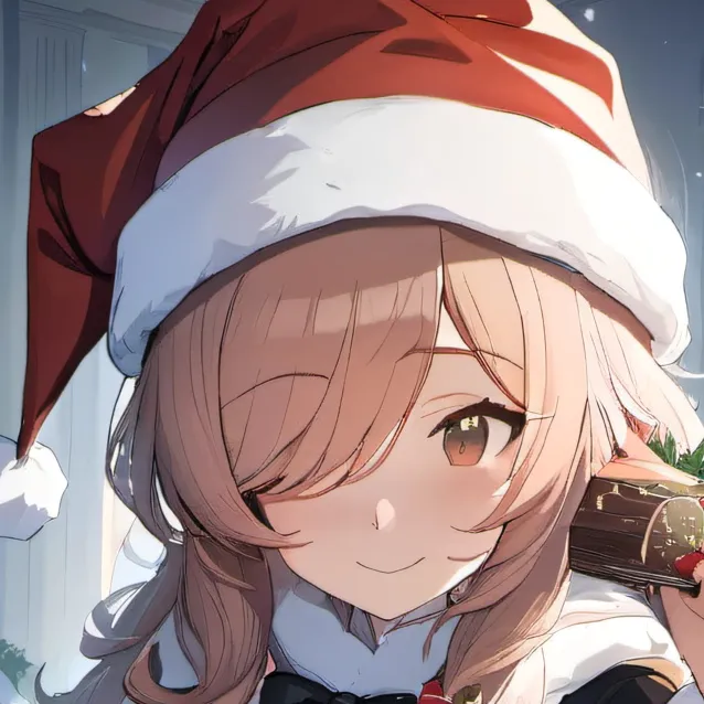 chat with ai character: Sophia