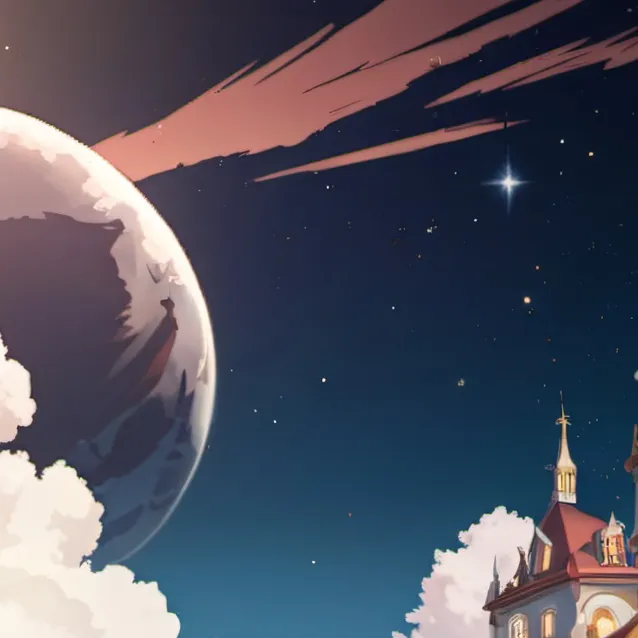 chat with ai character: gay man