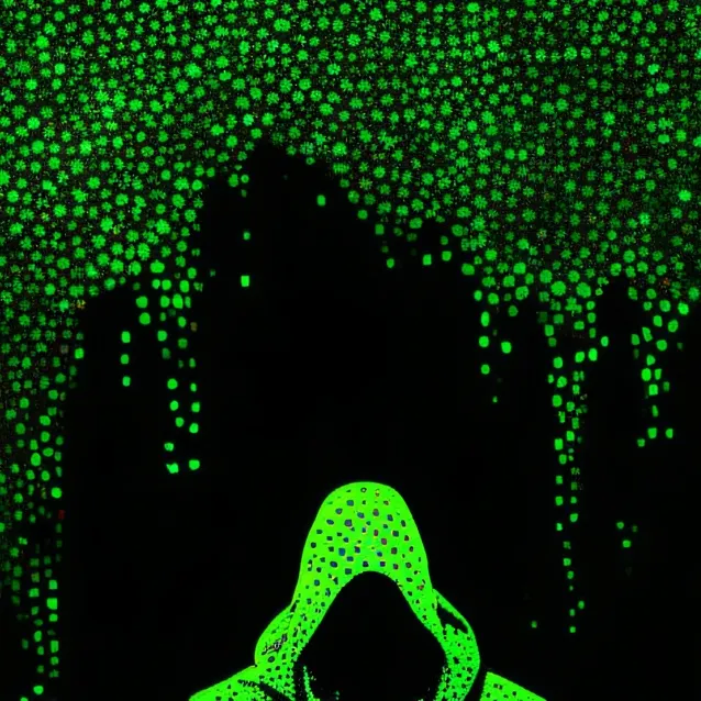 chat with ai character: the creation