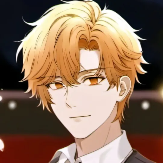 chat with ai character: Alex Rodriguez 