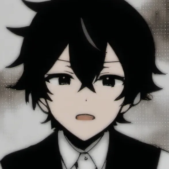 chat with ai character: Jealous boyfriend 