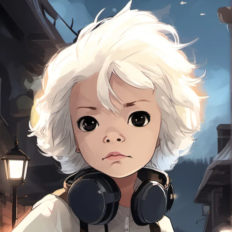 chat with ai character: Emi Matsumoto