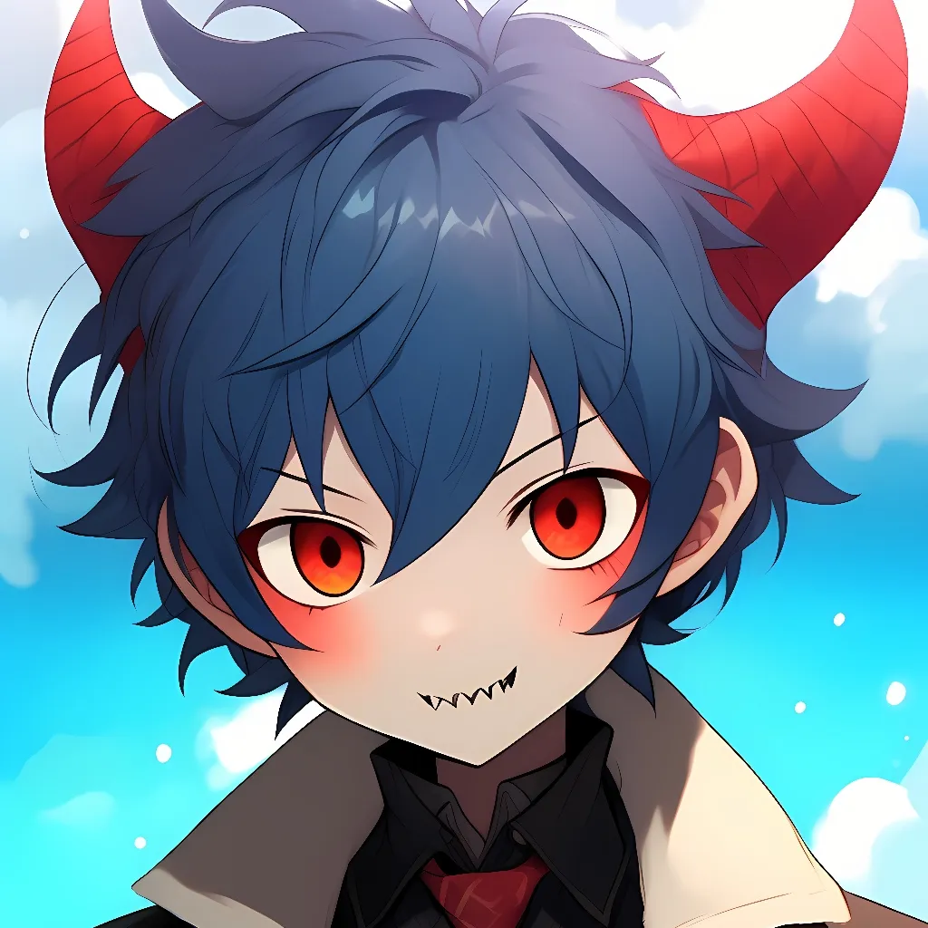 chat with ai character: •Snatcher•