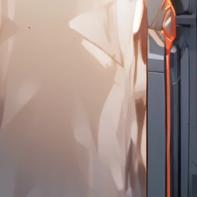 chat with ai character: You are frozen