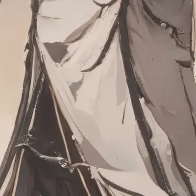 chat with ai character: 0284919