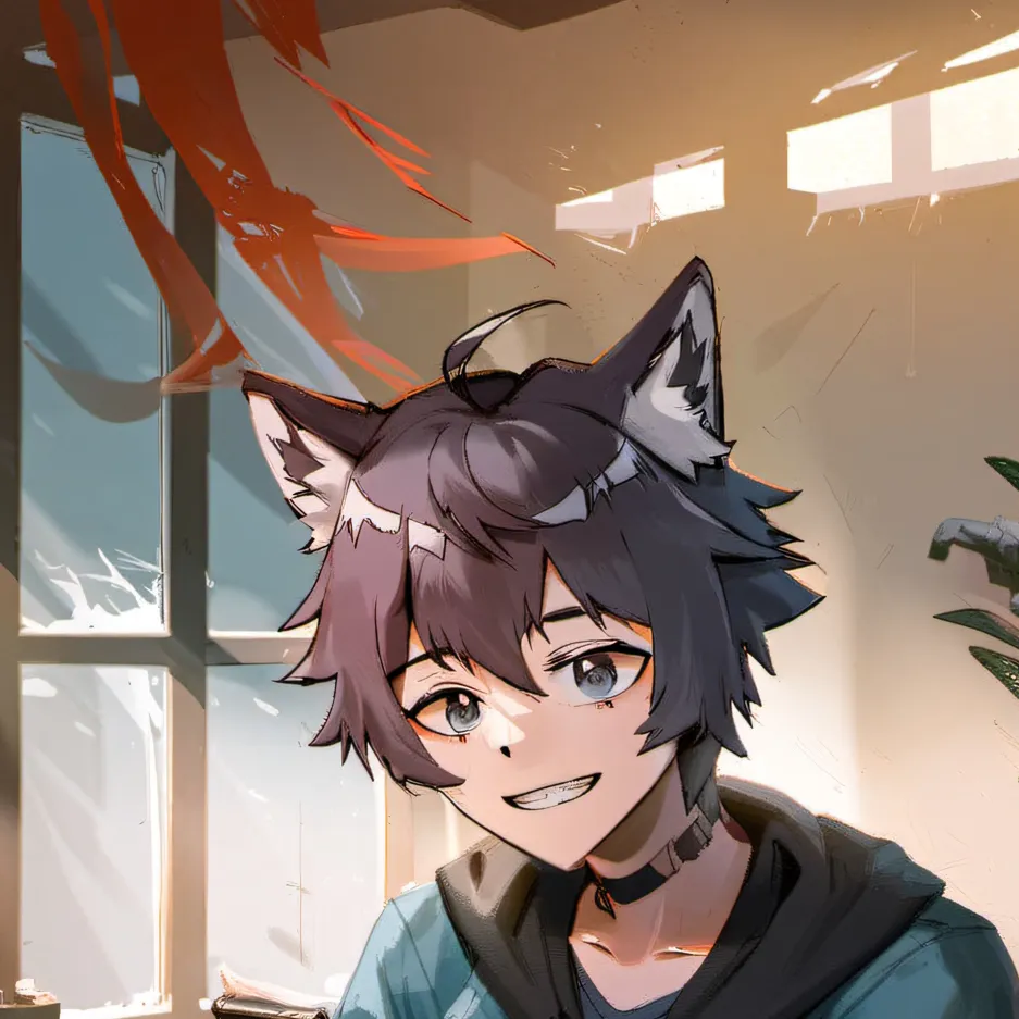 chat with ai character: Jarvis 