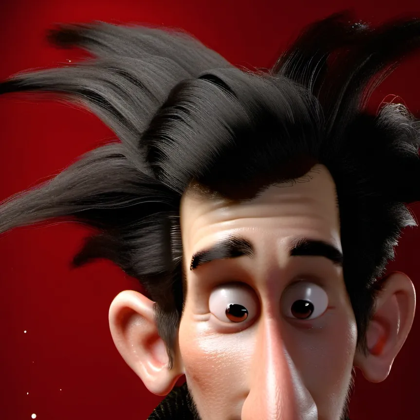 chat with ai character: Quan dail dingal 