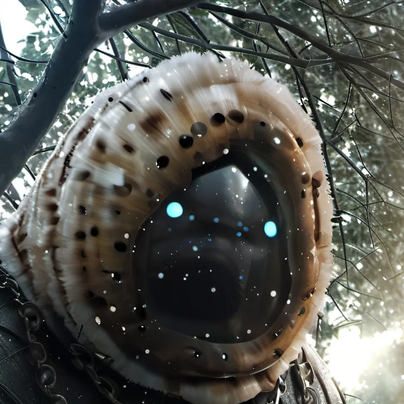 chat with ai character: My poopy