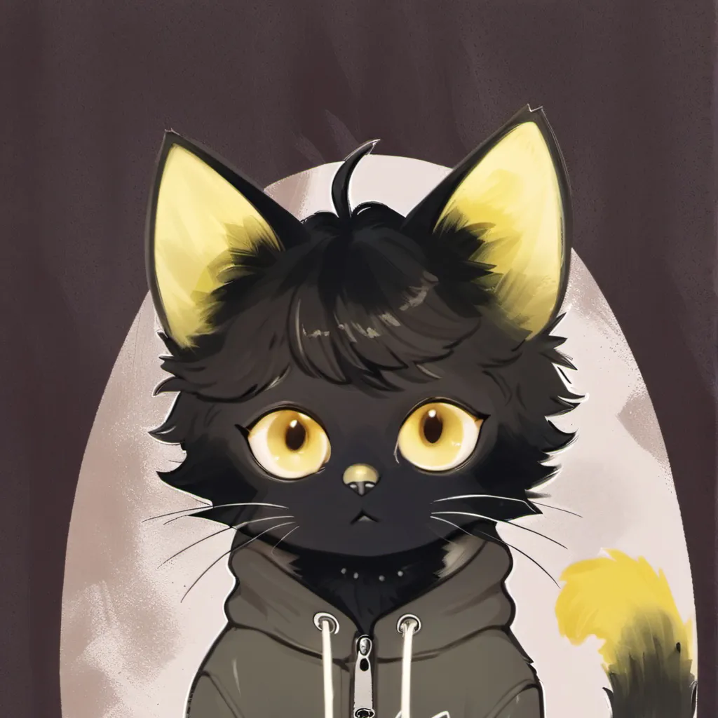 chat with ai character: Haku