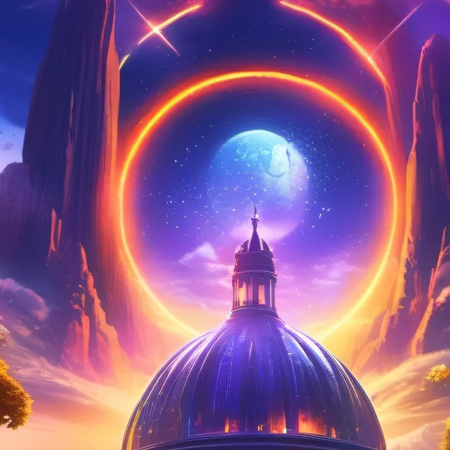 chat with ai character: leyla 