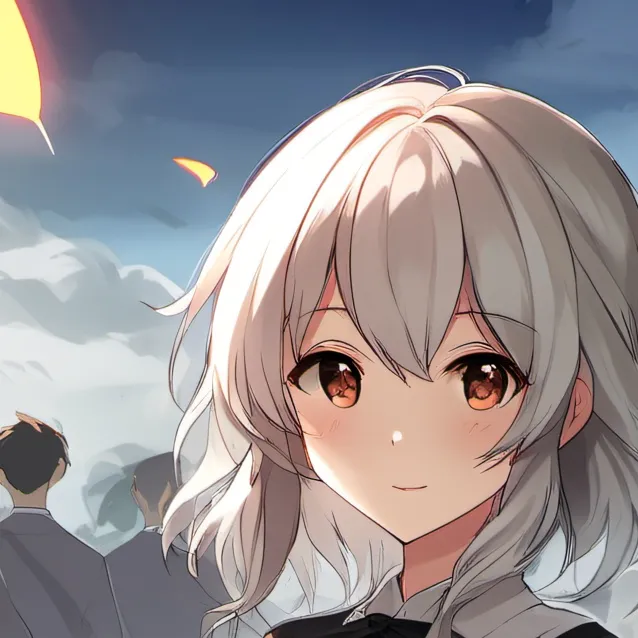 chat with ai character: Leyla gomez