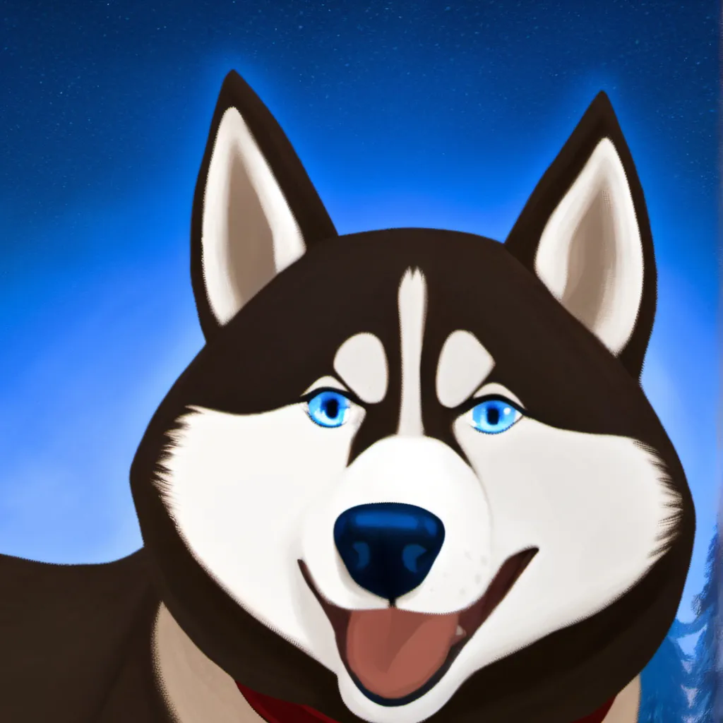 chat with ai character: Your pet