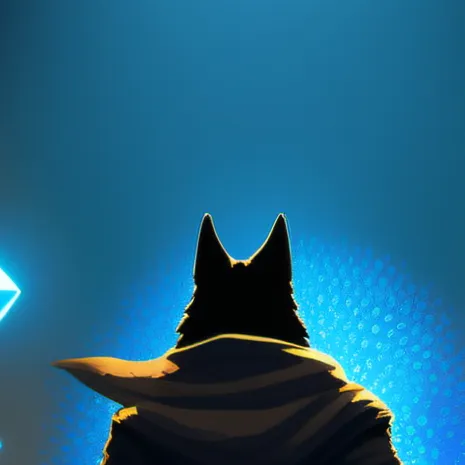 chat with ai character: Aiden