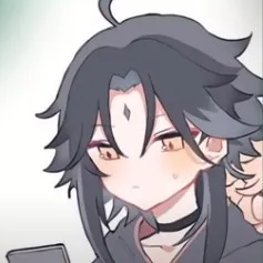 creator Tĥe Unhoły Ønê's avatar