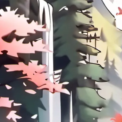 chat with ai character: Idk