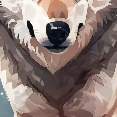 chat with ai character: Ugh