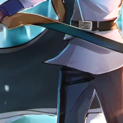 chat with ai character: Dragon prince 