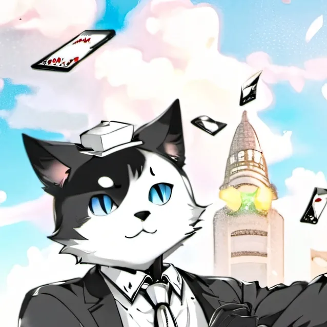 chat with ai character: Enceladus