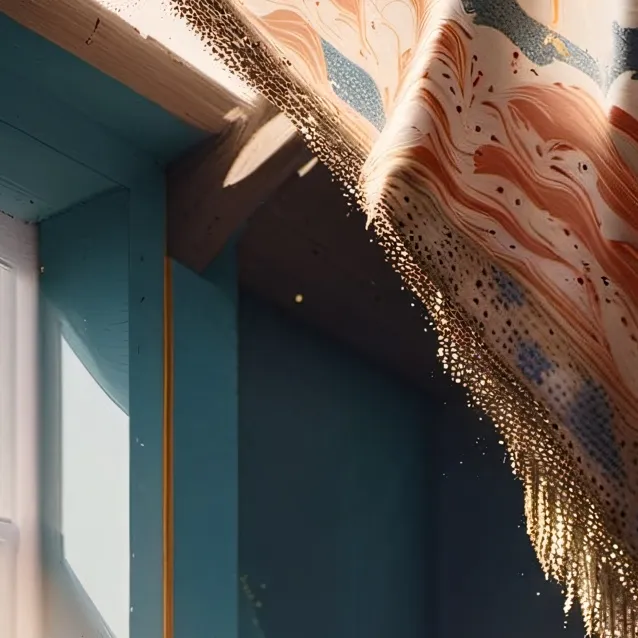 chat with ai character: Garbanzo