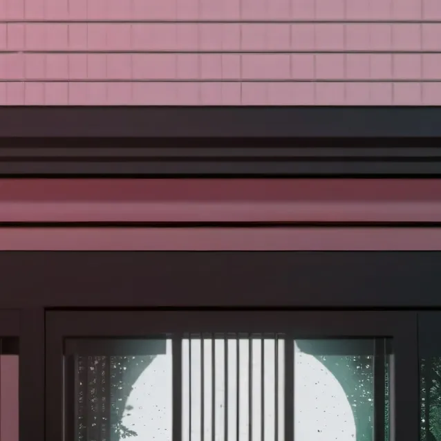 chat with ai character: ebhr rp