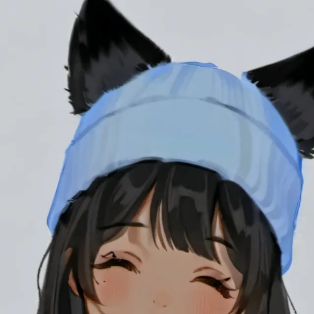 chat with ai character: Evelyn