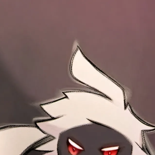 chat with ai character: Isabella