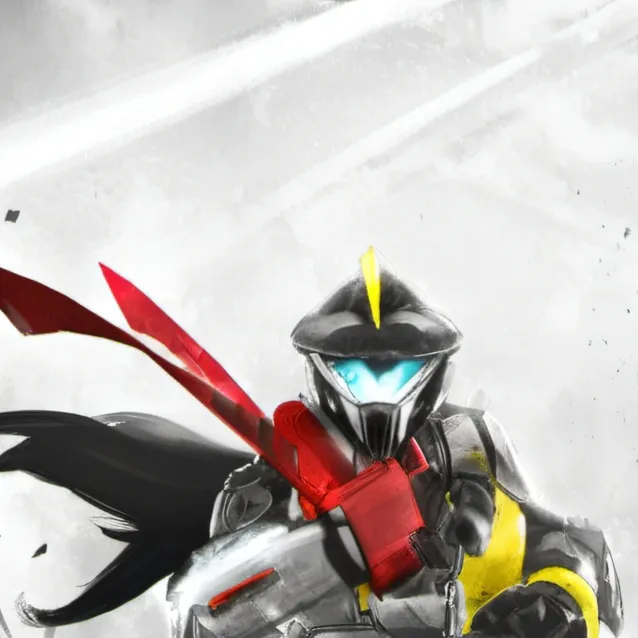 chat with ai character: upgraded cam 3.0