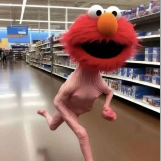 creator NUH UH LUH UH CUH's avatar