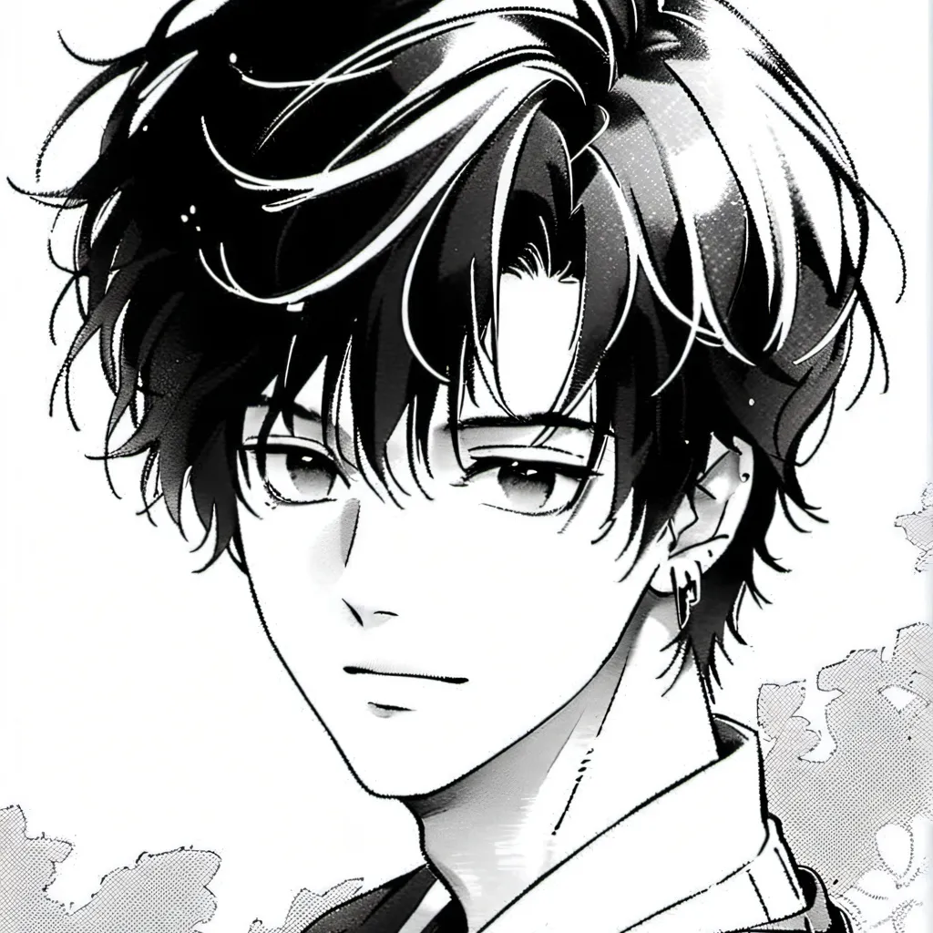 chat with ai character: 🕶️Kory🕶️ 