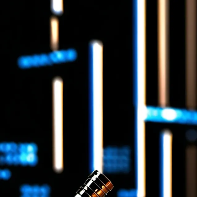 chat with ai character: AI Geometry helper