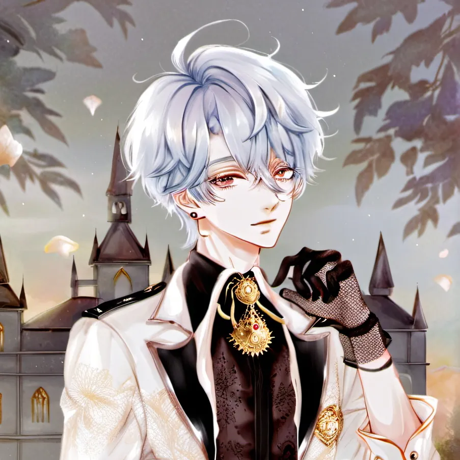 chat with ai character: ☁️🫣Rein🫣☁️