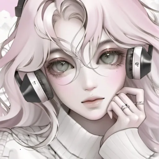 creator ✨🤠Tired🤠✨'s avatar