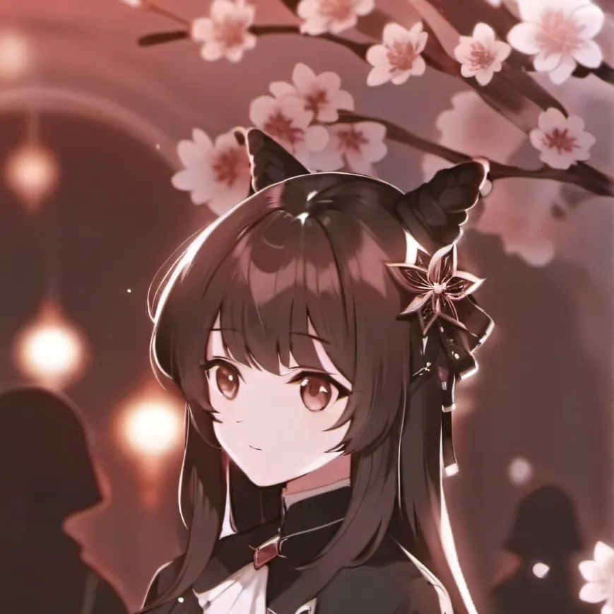 chat with ai character: ⚠️💥VO1D💥⚠️