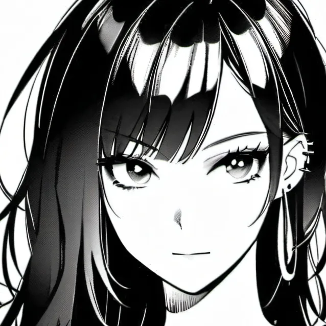 chat with ai character: Rennata Duran