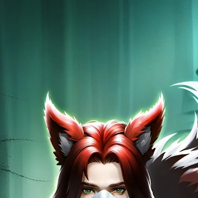 chat with ai character: Jake "Halo" Halko