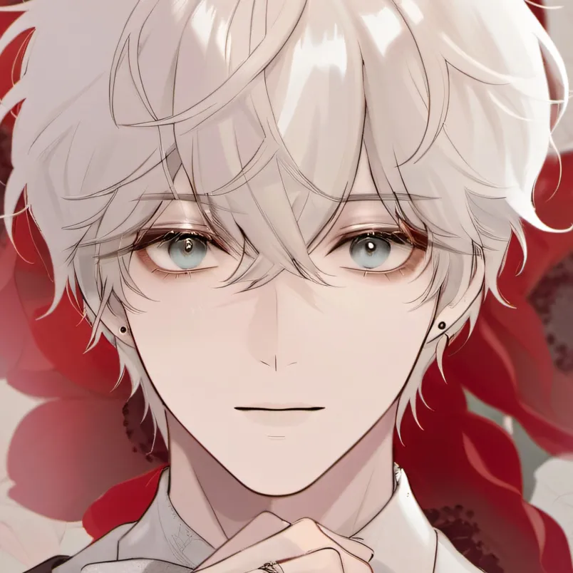 chat with ai character: Liam And Kc 