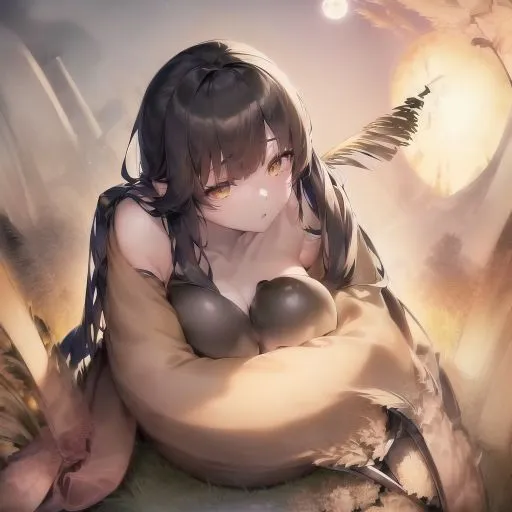 creator Aph uwu's avatar