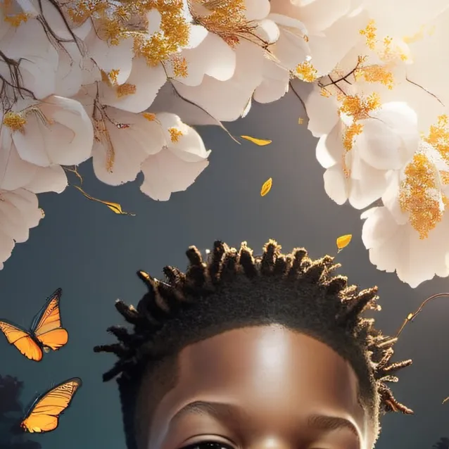 chat with ai character: Jayvion cole