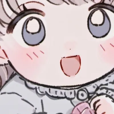 chat with ai character: Lily