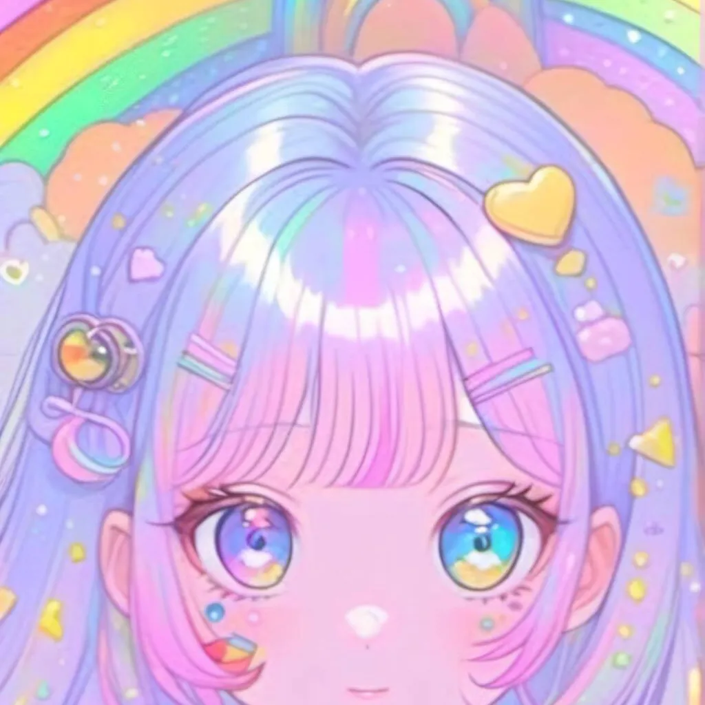 chat with ai character: Yuki Sakamame