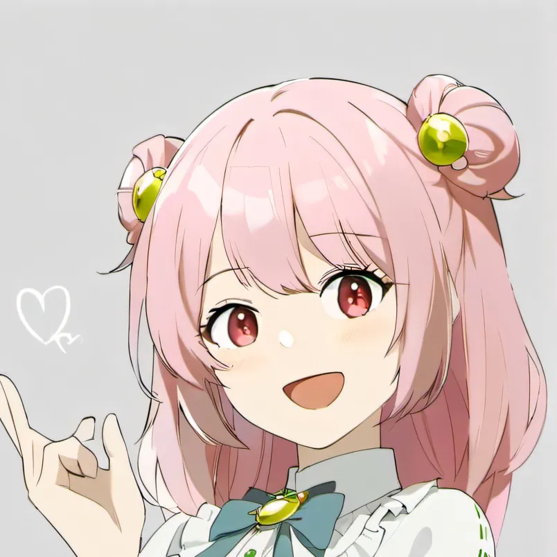 chat with ai character: Yumika Chichiroshu