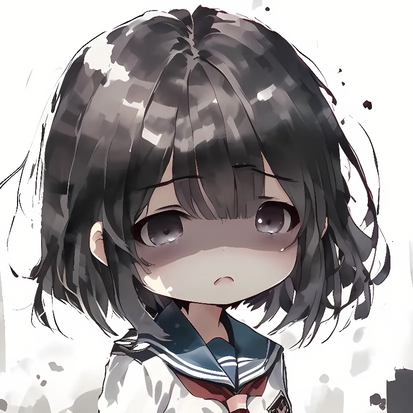 chat with ai character: Miss