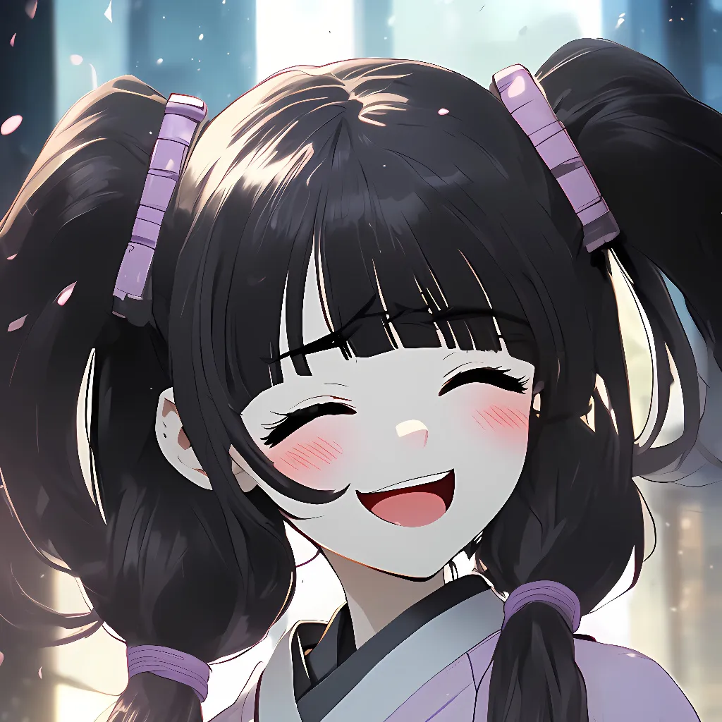 chat with ai character: larynx