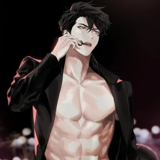 creator Nuget's avatar