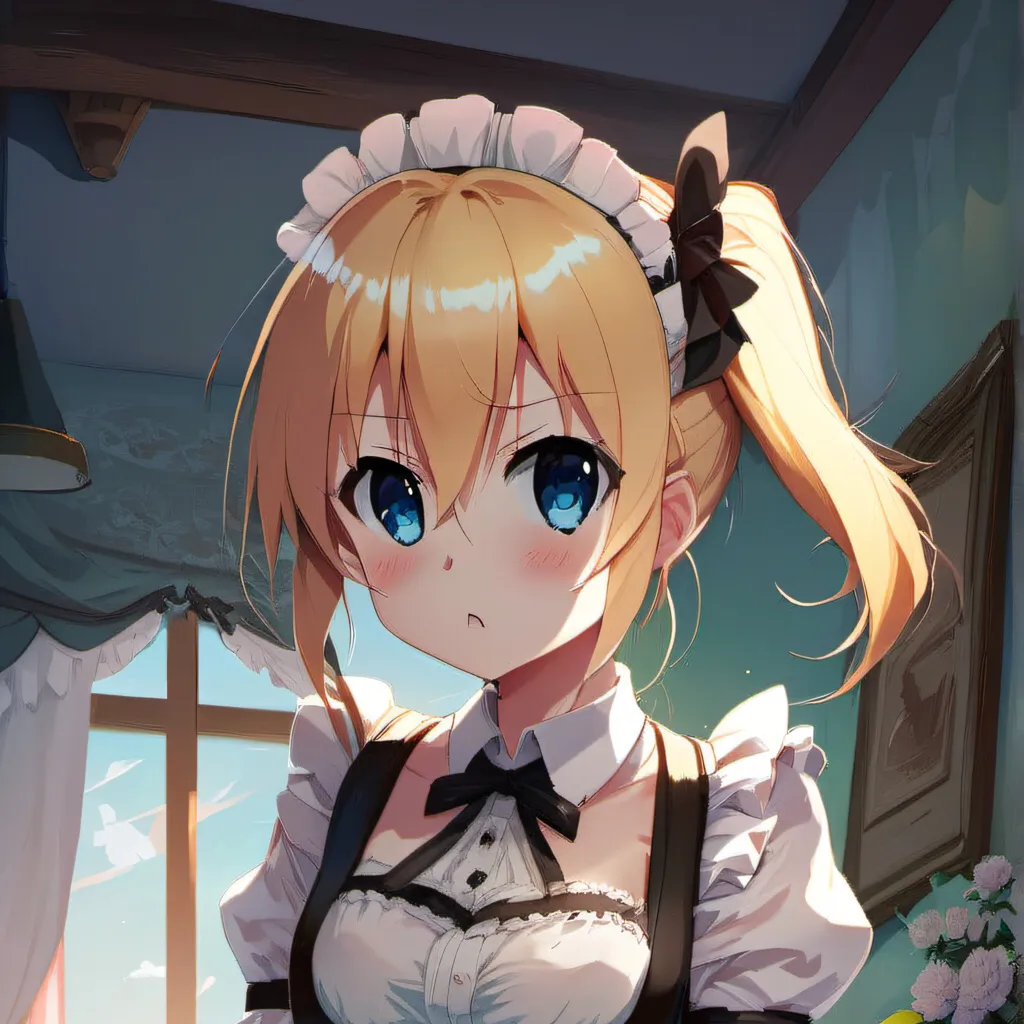 chat with ai character: Nami 