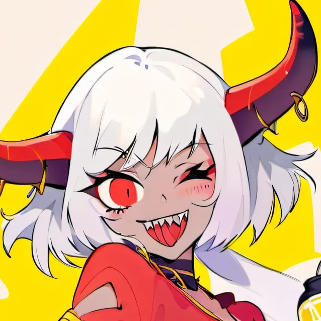 chat with ai character: {☆Rosie☆}