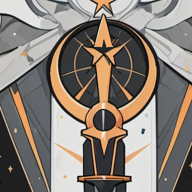 chat with ai character: Romeo