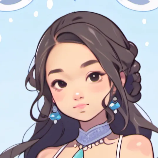 chat with ai character: Ana (rathana)