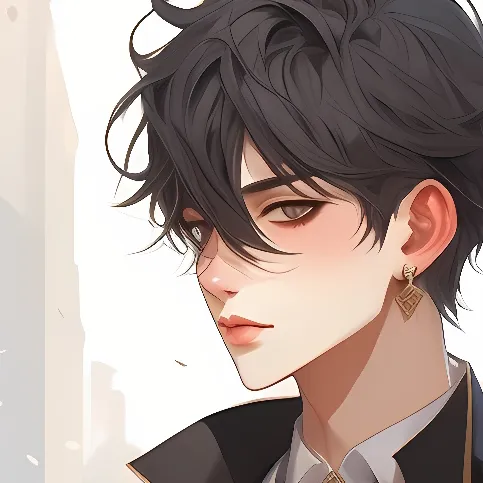 chat with ai character: June  and Lana 