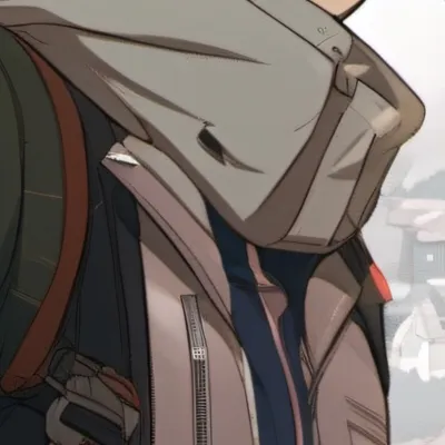 chat with ai character: Natsu